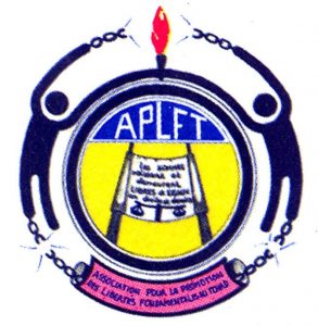 APLFT (Chade)