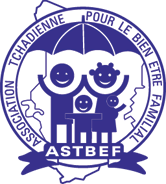 ASTBEF (Tchad)