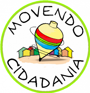 Réseau Movendo Cidadania (Brésil)