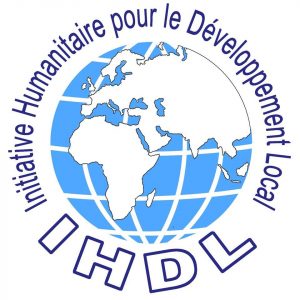 IHDL