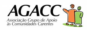 AGACC (Brésil)