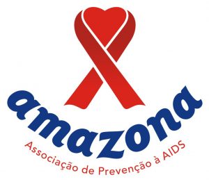 Amazona (Brasil)