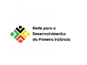 RDPI (Mozambique)