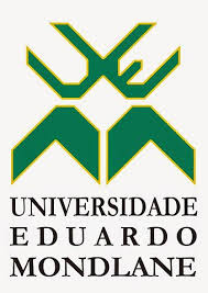 Universidade Eduardo Mondlane (Moçambique)