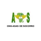 Asas de Socorro (Guiné-Bissau)