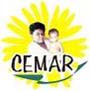 CEMAR (Brazil)