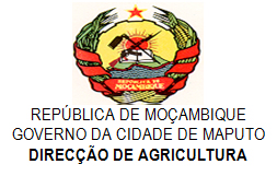 Direction Provinciale de l'Agriculture (Mozambique)