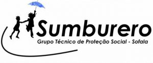 Sumburero (Moçambique)