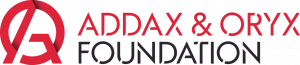 Addax & Oryx Foundation