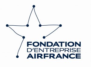 Fondation Air France