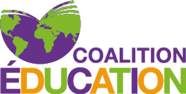 Coalition Education
