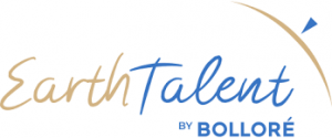EarthTalent by Bolloré
