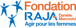 Fondation RAJA-Danièle Marcovici