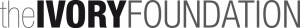The Ivory Foundation