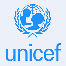 UNICEF (Guinée-Bissau)