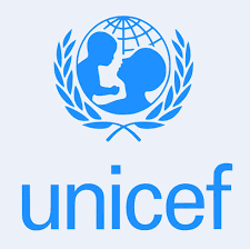 UNICEF