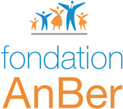 Fondation AnBer