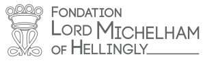 Fondation Lord Michelham of Hellingly