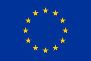 European Union