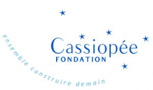 Cassiopée