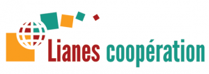 Lianes Coopération (França)