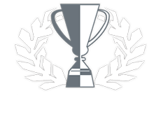 Trophée des Vainqueurs