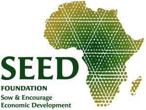 SEED Foundation