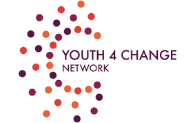 Youth 4 Change Network