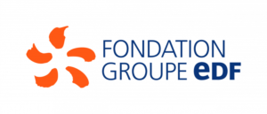 Fondation Groupe EDF