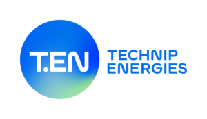 Fonds de dotation Technip Energies