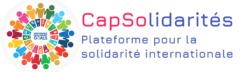 Cap Solidarités (France)