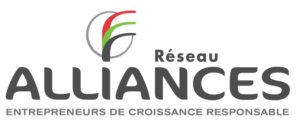 Réseau Alliances (France)