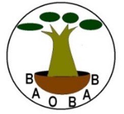 Baobab