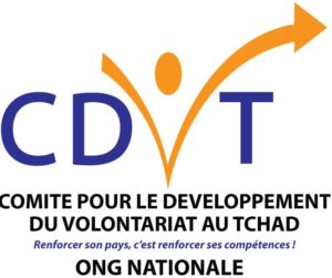 CDVT