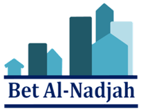 Bet Al-Nadjah (BAN)