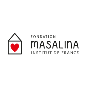 Fondation Masalina