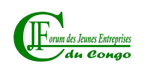 Forum des Jeunes Entreprises du Congo (Congo)