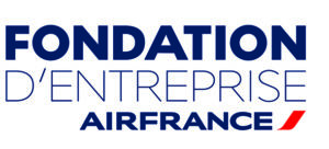 Fondation Air France