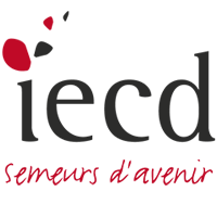 IECD