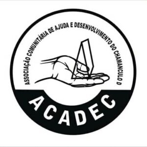 ACADEC (Mozambique)