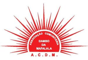 DAMBO (Moçambique)