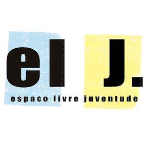 El J. (Mozambique)