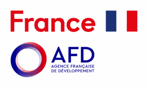 Agence française de développement