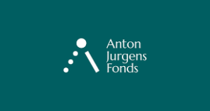 Anton Jurgens Fonds