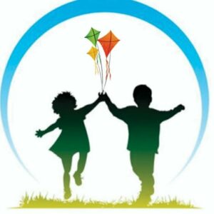 CMDCA Campina Grande