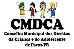 CMDCA Patos