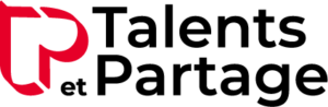 Talents et Partage