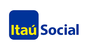 Itau social