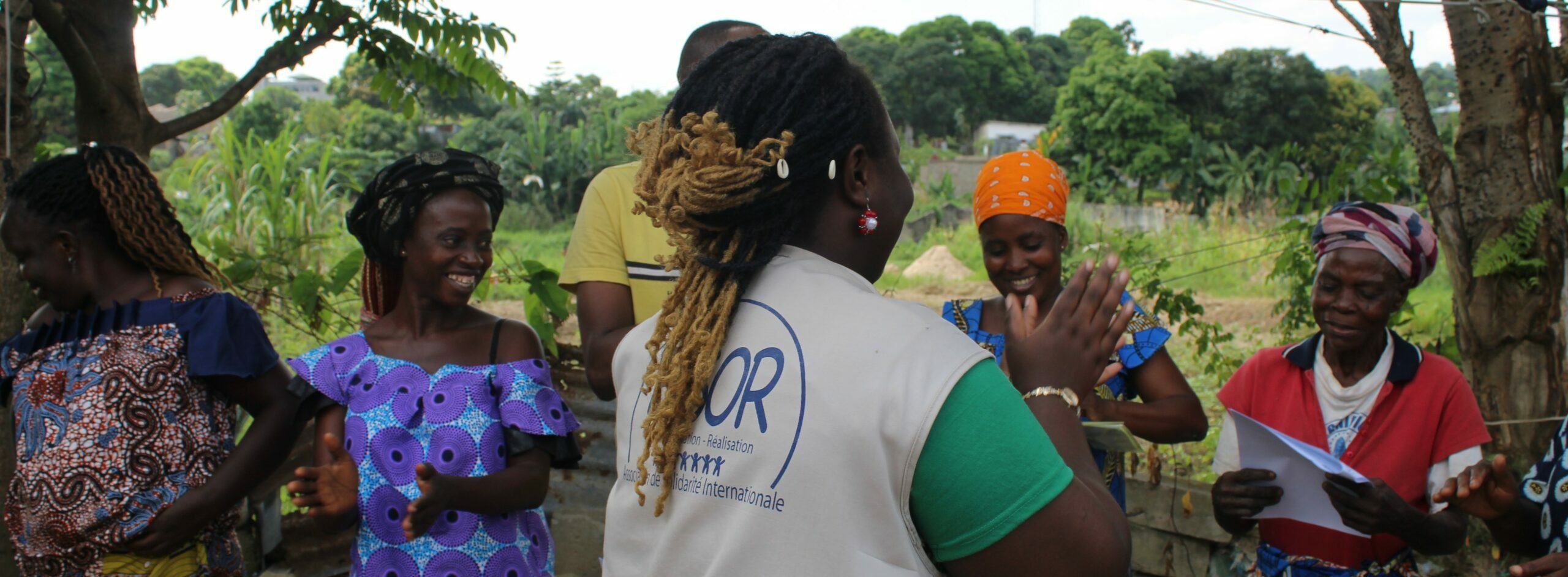 Fondations et Entreprises