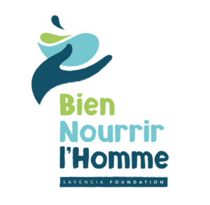 Fonds de dotation Bien Nourrir l’Homme